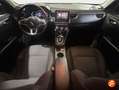 Renault Arkana E-T.+Engin.+Fast+Track+full+hyb.+105kW Noir - thumbnail 7