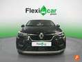 Renault Arkana E-T.+Engin.+Fast+Track+full+hyb.+105kW Noir - thumbnail 2