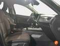 Renault Arkana E-T.+Engin.+Fast+Track+full+hyb.+105kW Noir - thumbnail 12