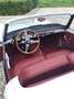 Lancia Appia spider Beyaz - thumbnail 6