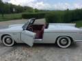 Lancia Appia spider Beyaz - thumbnail 3