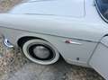 Lancia Appia spider Beyaz - thumbnail 11