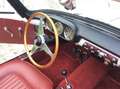 Lancia Appia spider Beyaz - thumbnail 9