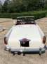 Lancia Appia spider Beyaz - thumbnail 12