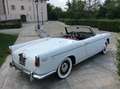Lancia Appia spider Beyaz - thumbnail 4