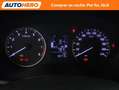 Hyundai i20 1.0 TGDI Active Klass Blanco - thumbnail 25