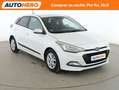 Hyundai i20 1.0 TGDI Active Klass Blanco - thumbnail 8