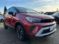 Opel Crossland 1.2 Elegance Autm. Navi/LED/Pano - thumbnail 1