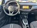 Opel Crossland 1.2 Elegance Autm. Navi/LED/Pano - thumbnail 12