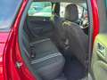 Opel Crossland 1.2 Elegance Autm. Navi/LED/Pano - thumbnail 10