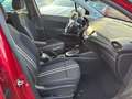 Opel Crossland 1.2 Elegance Autm. Navi/LED/Pano - thumbnail 9