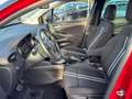 Opel Crossland 1.2 Elegance Autm. Navi/LED/Pano - thumbnail 8