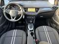 Opel Crossland 1.2 Elegance Autm. Navi/LED/Pano - thumbnail 11