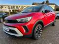 Opel Crossland 1.2 Elegance Autm. Navi/LED/Pano - thumbnail 3