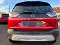 Opel Crossland 1.2 Elegance Autm. Navi/LED/Pano - thumbnail 5