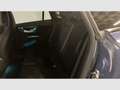 Mercedes-Benz EQE 350 350+ AMG Night Edition Azul - thumbnail 11