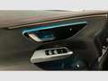 Mercedes-Benz EQE 350 350+ AMG Night Edition Azul - thumbnail 17