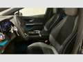 Mercedes-Benz EQE 350 350+ AMG Night Edition Azul - thumbnail 7