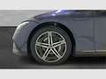 Mercedes-Benz EQE 350 350+ AMG Night Edition Azul - thumbnail 5