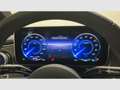 Mercedes-Benz EQE 350 350+ AMG Night Edition Azul - thumbnail 12