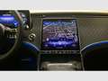 Mercedes-Benz EQE 350 350+ AMG Night Edition Azul - thumbnail 15