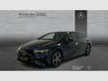 Mercedes-Benz EQE 350 350+ AMG Night Edition Azul - thumbnail 1