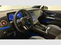 Mercedes-Benz EQE 350 350+ AMG Night Edition Azul - thumbnail 6