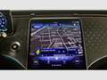 Mercedes-Benz EQE 350 350+ AMG Night Edition Azul - thumbnail 14
