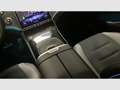 Mercedes-Benz EQE 350 350+ AMG Night Edition Azul - thumbnail 16