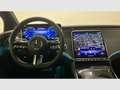 Mercedes-Benz EQE 350 350+ AMG Night Edition Azul - thumbnail 8