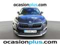 Skoda Kodiaq 1.5 TSI Ambition 4x2 110kW Negro - thumbnail 12
