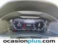 Skoda Kodiaq 1.5 TSI Ambition 4x2 110kW Negro - thumbnail 21