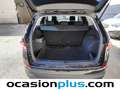 Skoda Kodiaq 1.5 TSI Ambition 4x2 110kW Negro - thumbnail 15