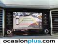 Skoda Kodiaq 1.5 TSI Ambition 4x2 110kW Negro - thumbnail 8