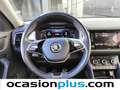 Skoda Kodiaq 1.5 TSI Ambition 4x2 110kW Negro - thumbnail 20