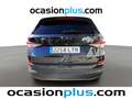 Skoda Kodiaq 1.5 TSI Ambition 4x2 110kW Negro - thumbnail 14