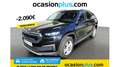 Skoda Kodiaq 1.5 TSI Ambition 4x2 110kW Negro - thumbnail 1