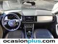 Skoda Kodiaq 1.5 TSI Ambition 4x2 110kW Negro - thumbnail 6