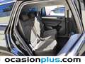 Skoda Kodiaq 1.5 TSI Ambition 4x2 110kW Negro - thumbnail 16