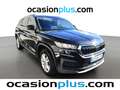 Skoda Kodiaq 1.5 TSI Ambition 4x2 110kW Negro - thumbnail 2