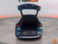 Renault Arkana Evolution TCe 103kW(140CV) EDC mild hybr Azul - thumbnail 27
