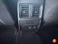 Renault Arkana Evolution TCe 103kW(140CV) EDC mild hybr Azul - thumbnail 26