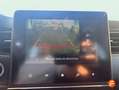 Renault Arkana Evolution TCe 103kW(140CV) EDC mild hybr Azul - thumbnail 19