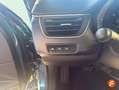 Renault Arkana Evolution TCe 103kW(140CV) EDC mild hybr Azul - thumbnail 16