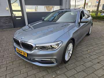 530E IPERFORMANCE