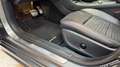 Mercedes-Benz A 220 A 220 d Automatic 4Matic Premium Gri - thumbnail 15