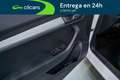 Skoda Karoq 2.0TDI AdBlue Ambition 4x4 DSG 110kW Blanco - thumbnail 18