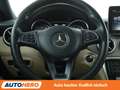 Mercedes-Benz CLA 200 CLA 200 Shooting Brake Urban*NAV*LED*TEMPO*PDC Blau - thumbnail 19