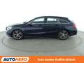 Mercedes-Benz CLA 200 CLA 200 Shooting Brake Urban*NAV*LED*TEMPO*PDC Blau - thumbnail 3
