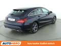 Mercedes-Benz CLA 200 CLA 200 Shooting Brake Urban*NAV*LED*TEMPO*PDC Blau - thumbnail 6